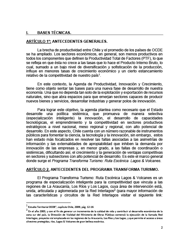 TDR Consultoría Empresas Puertas Abiertas-02
