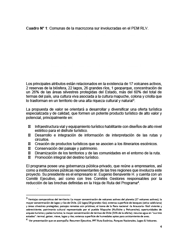 TDR Consultoría Empresas Puertas Abiertas-04