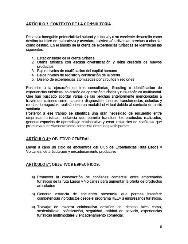 TDR Consultoría Empresas Puertas Abiertas-05