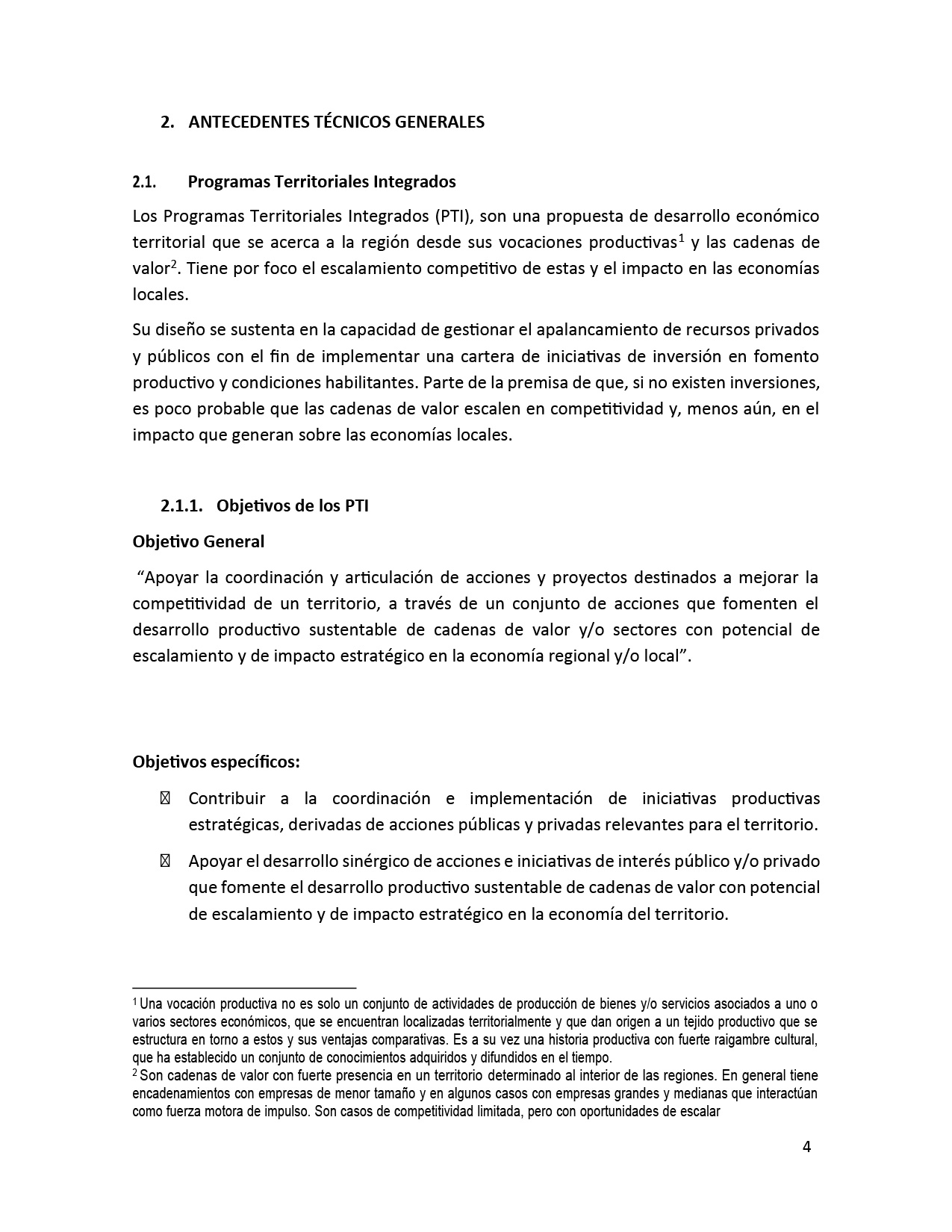 230104_TDR-Validacion-Estrategica PTI PATAGONIA COSTA FINALES-v2-04