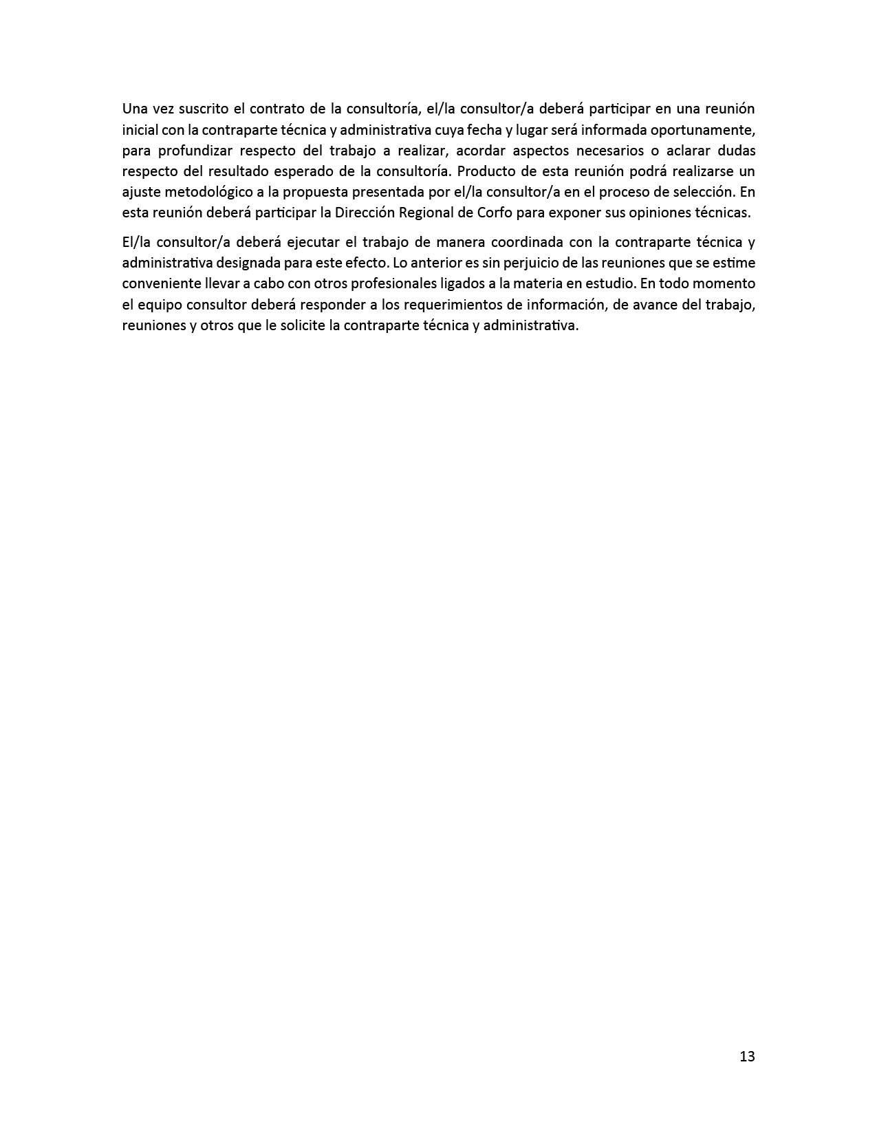 230104_TDR-Validacion-Estrategica PTI PATAGONIA COSTA FINALES-v2-13
