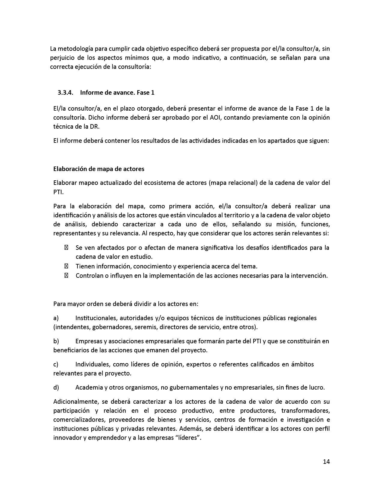 230104_TDR-Validacion-Estrategica PTI PATAGONIA COSTA FINALES-v2-14