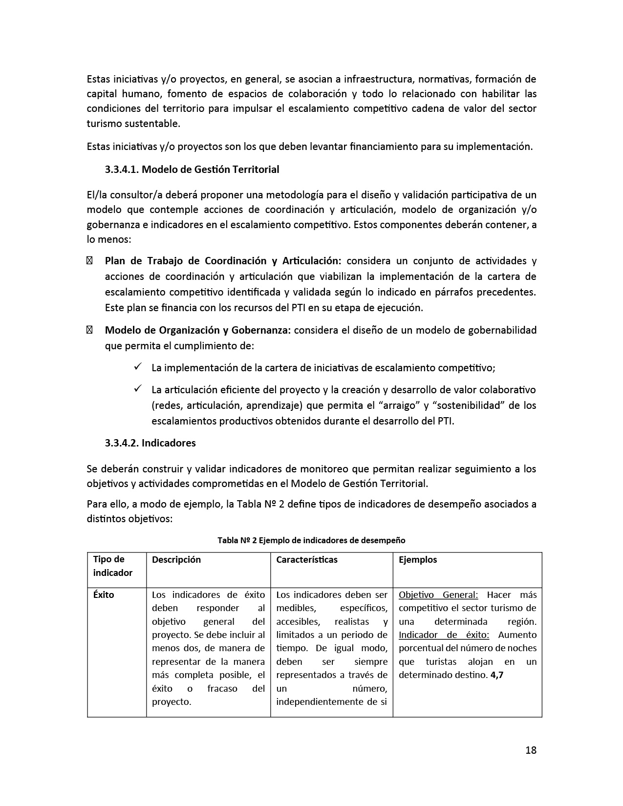 230104_TDR-Validacion-Estrategica PTI PATAGONIA COSTA FINALES-v2-18