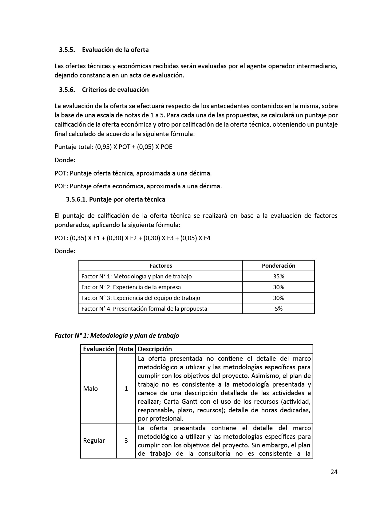 230104_TDR-Validacion-Estrategica PTI PATAGONIA COSTA FINALES-v2-24