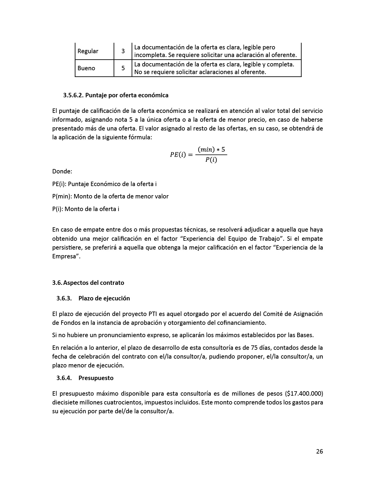 230104_TDR-Validacion-Estrategica PTI PATAGONIA COSTA FINALES-v2-26