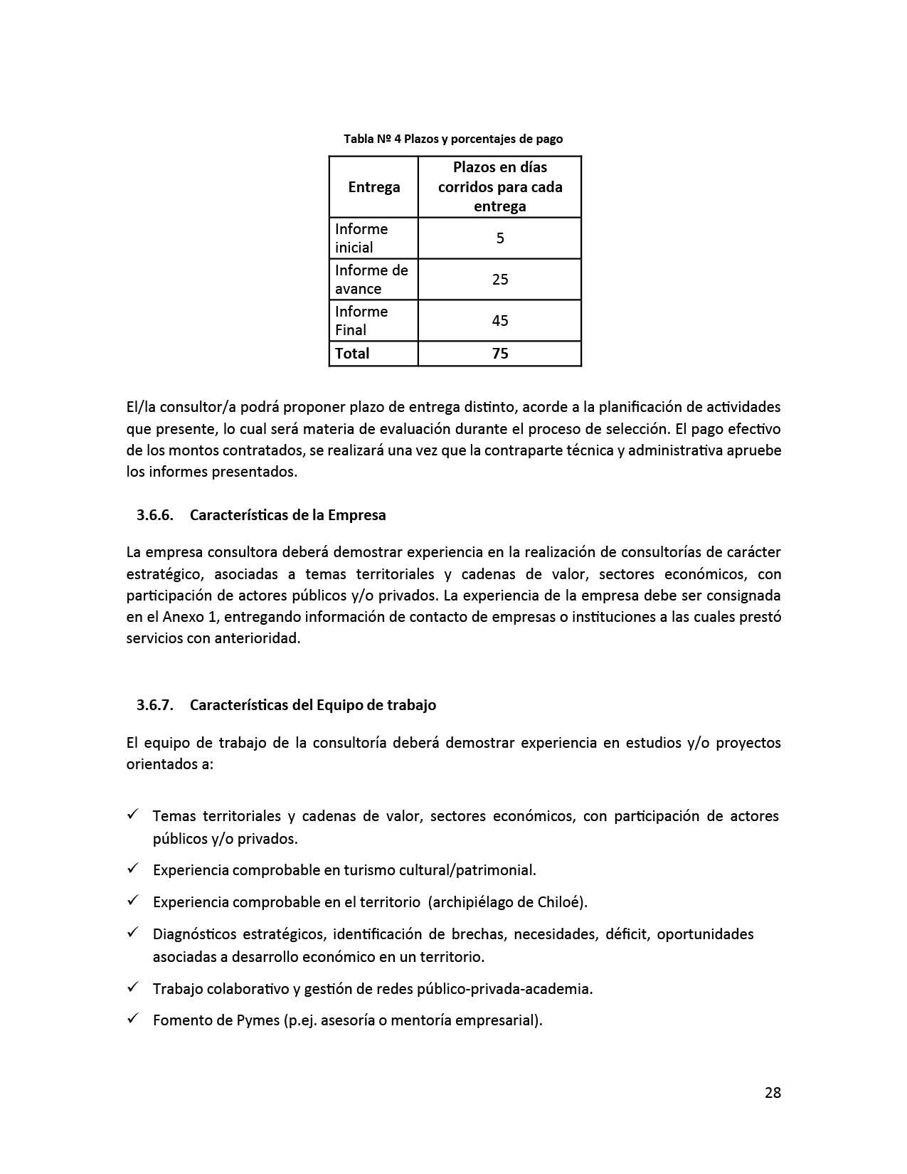 230104_TDR-Validacion-Estrategica PTI PATAGONIA COSTA FINALES-v2-28