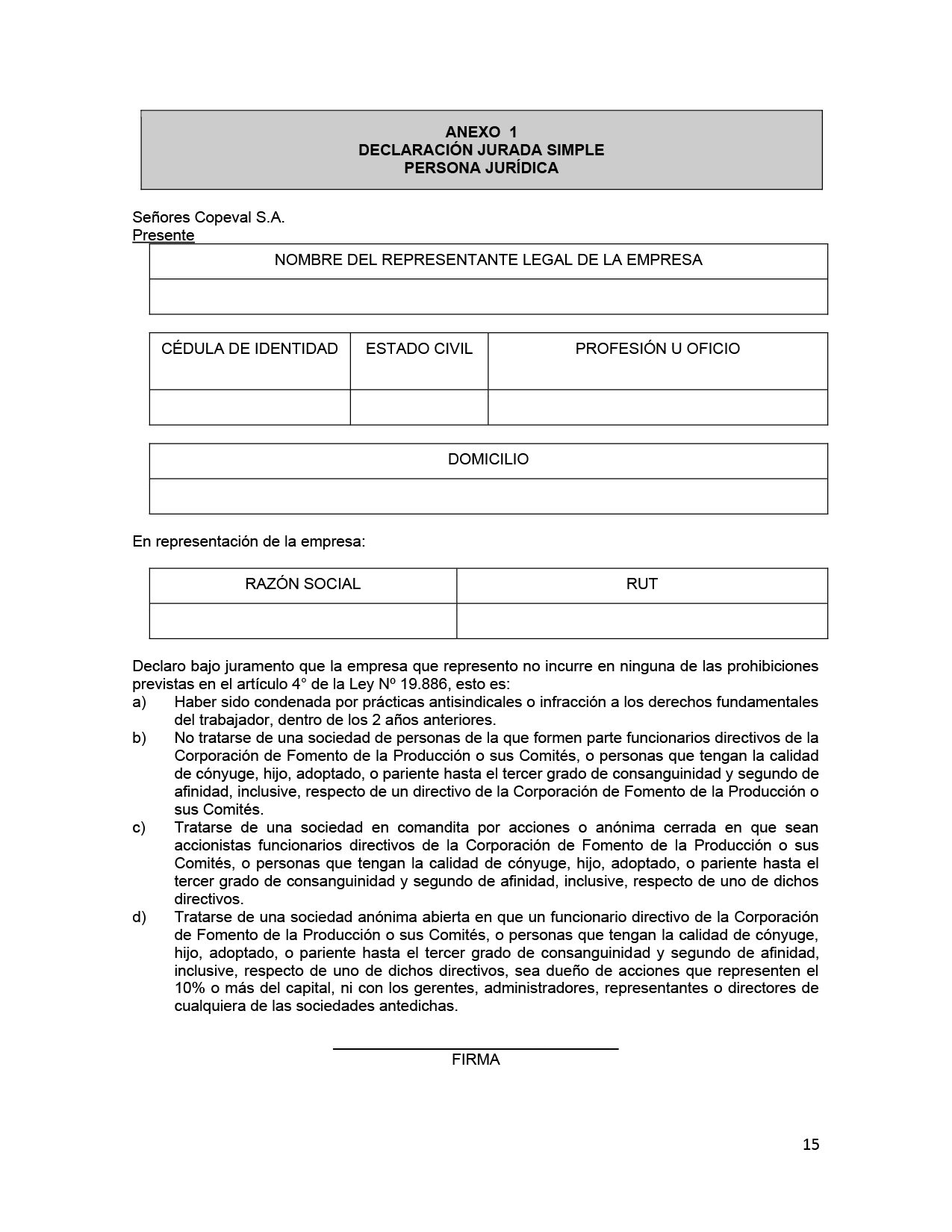 TDR Consultoría catálogo proveedores-v2-15
