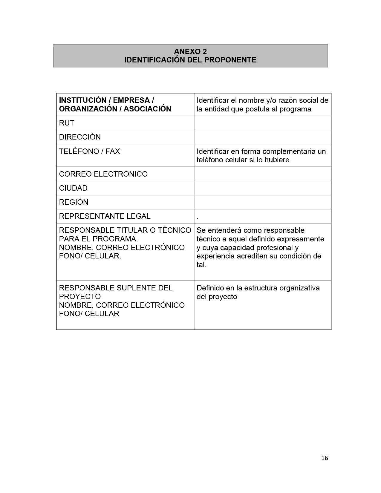 TDR Consultoría catálogo proveedores-v2-16