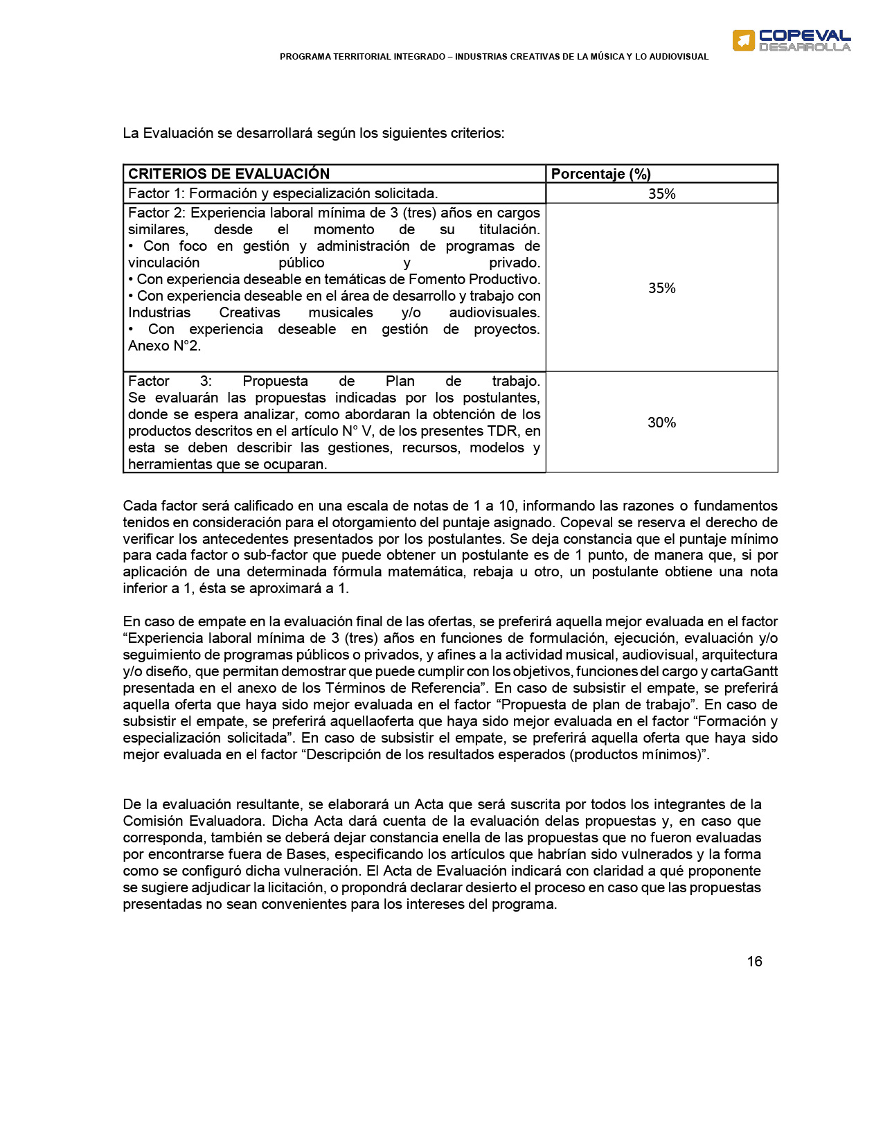 TERMINOS DE REFERENCIA GESTOR PTI CREATIVO ÑUBLE (3)-16