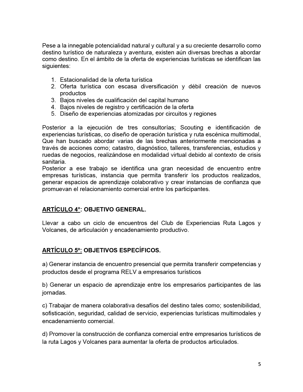 TDR Consultoría Empresas Puertas Abiertas V3-05