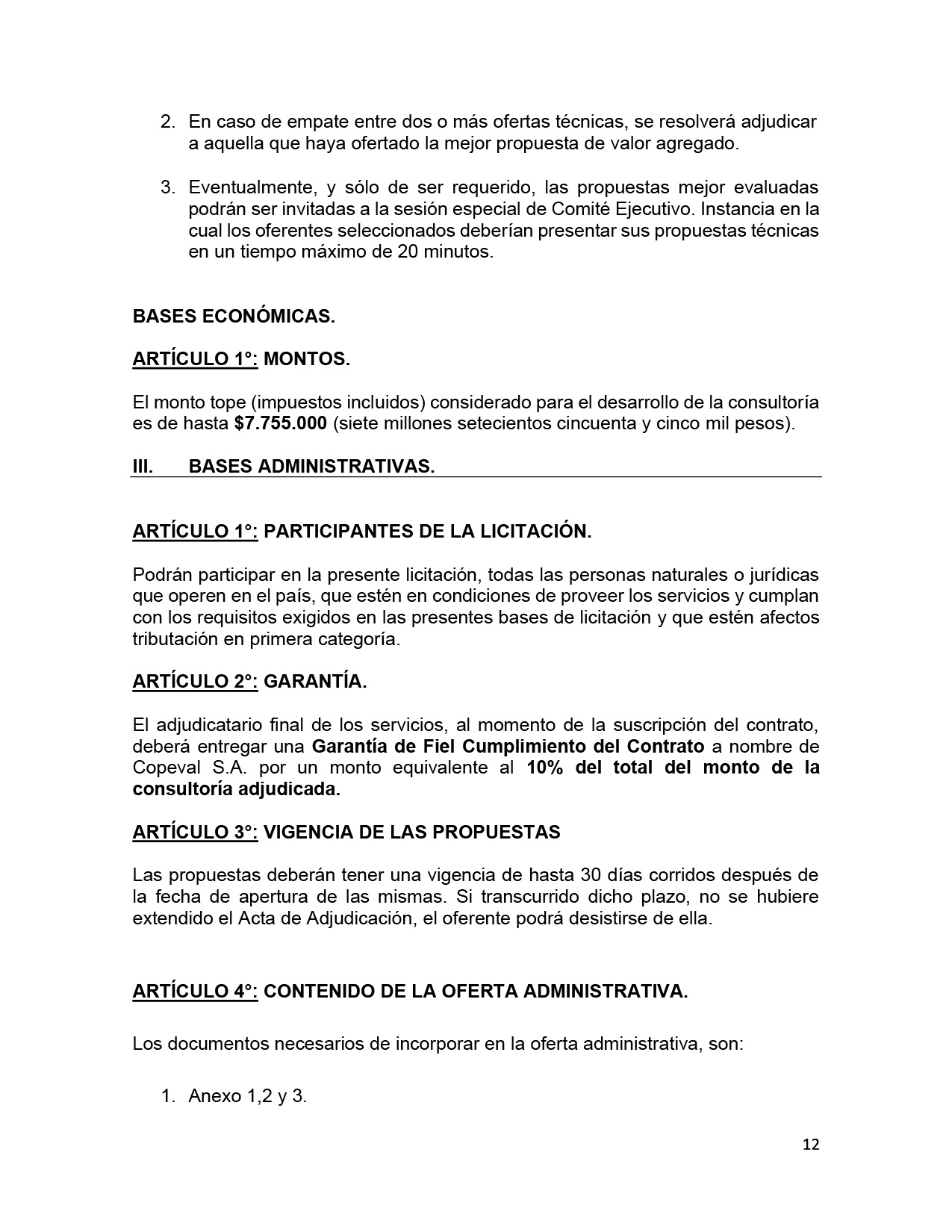 TDR Consultoría Empresas Puertas Abiertas V3-12