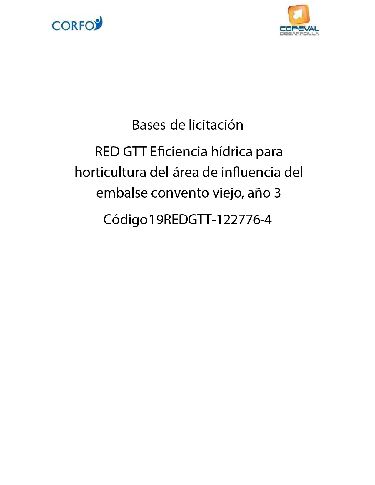 TDR RED GTT HORT , 19REDGTT-122776-4-01