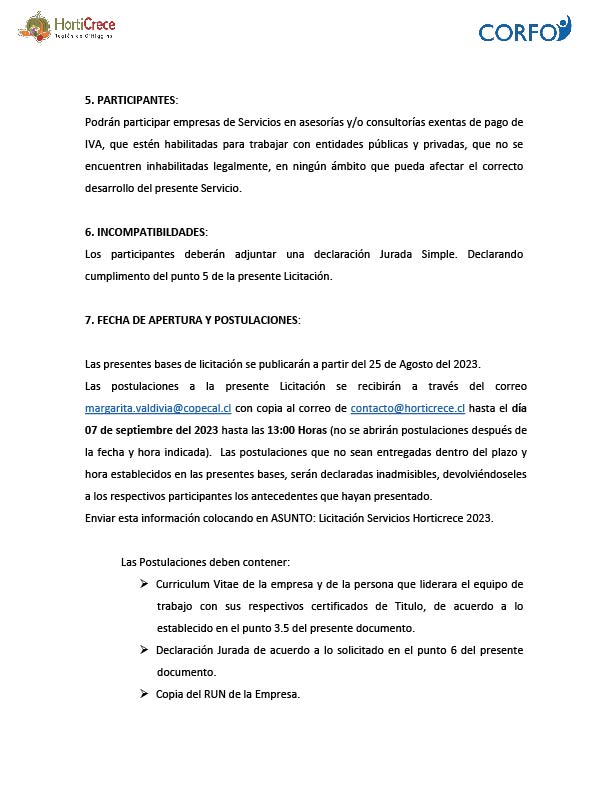 licitacion-28-agio-2023-05