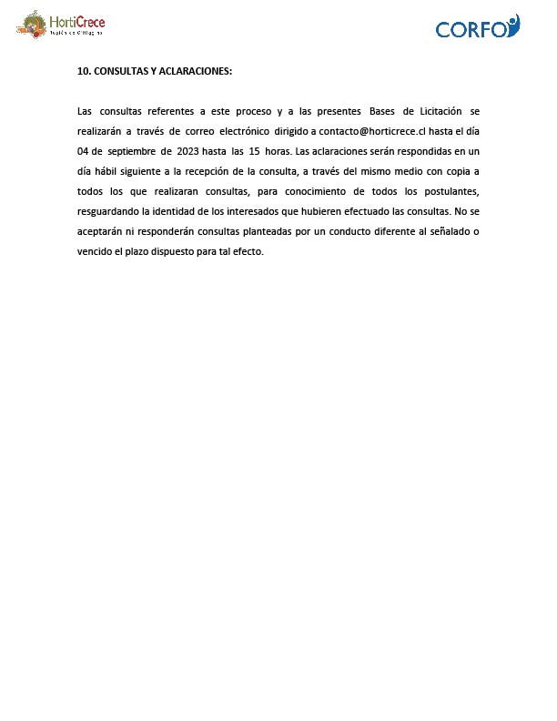 licitacion-28-agio-2023-08