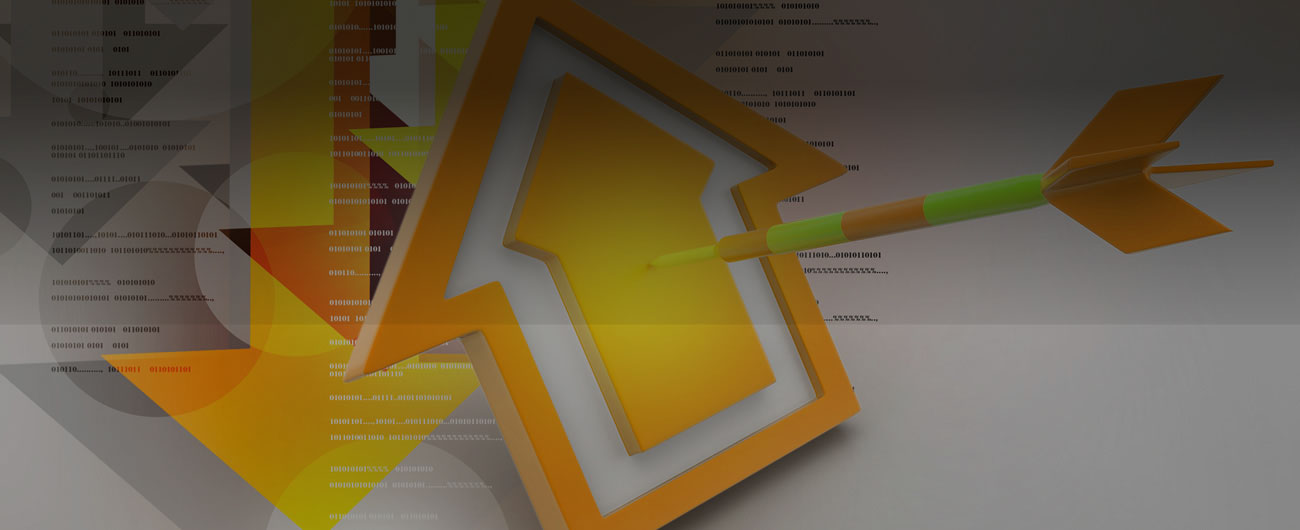 new-slider-copeval-desarrolla-copetitividad-v2